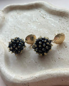 Oorbellen WAUW Jewellery 0766120599