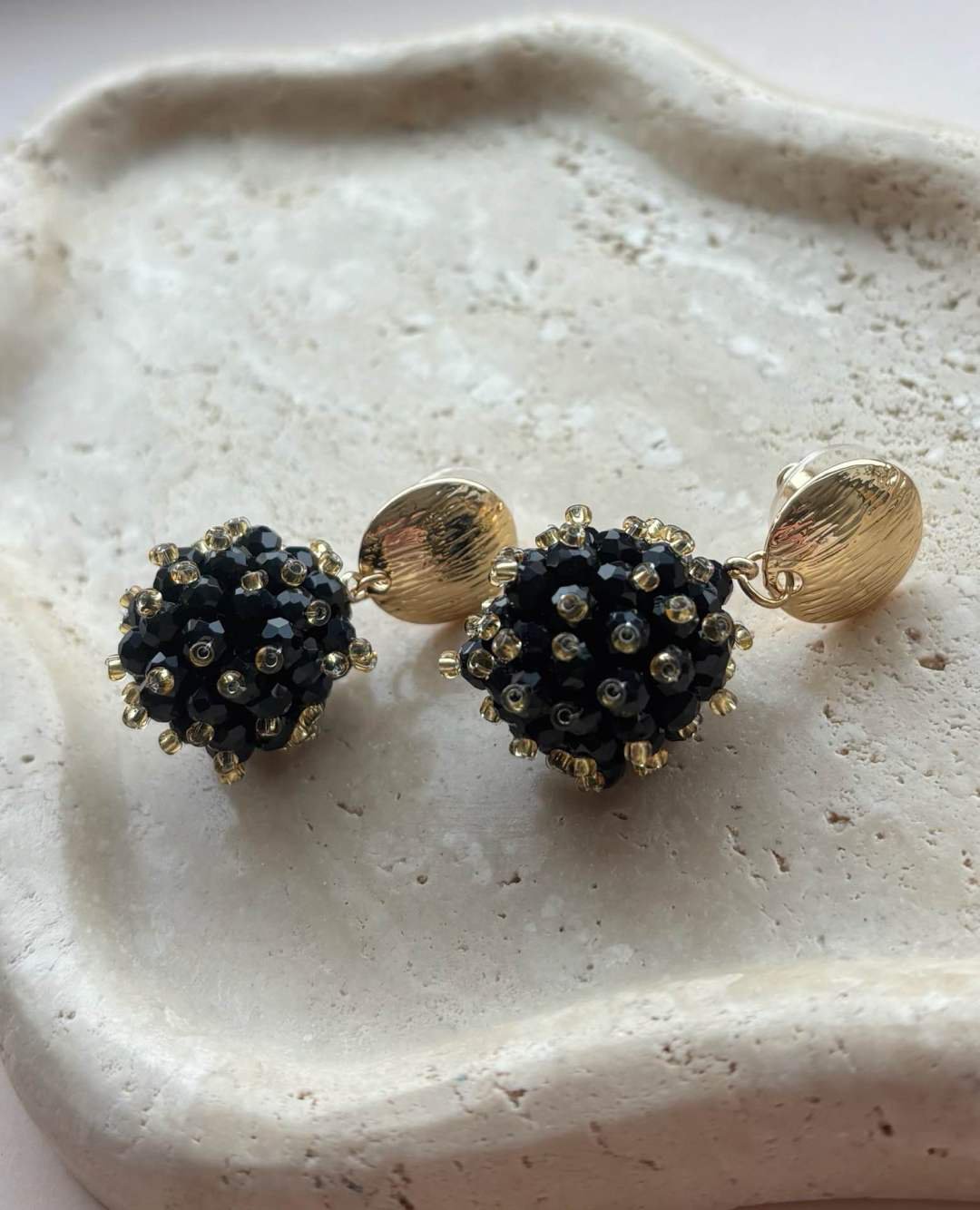 Oorbellen WAUW Jewellery 0766120599
