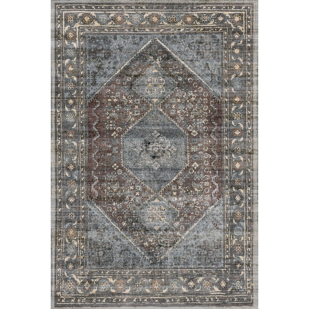 Karpet Cyrene vintage 250x380cm