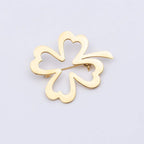 Broches