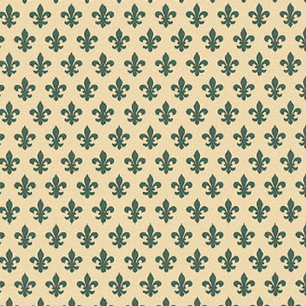Lily Zelfklevende Folie Mini rol groen 45cmx2mtr
