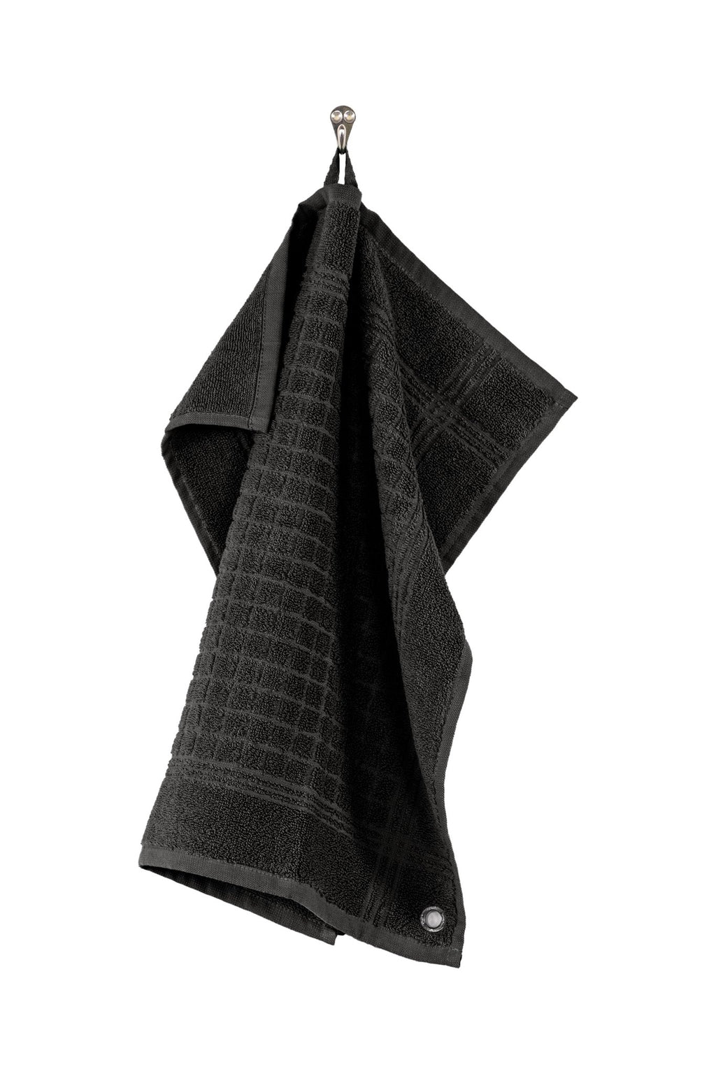 Handdoek Pharaoh - SET/2 - 50 x 50 cm
