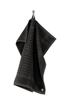 Handdoek Pharaoh - SET/2 - 50 x 50 cm