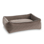 Oxford Ortho | Premium orthopedisch hondenbed