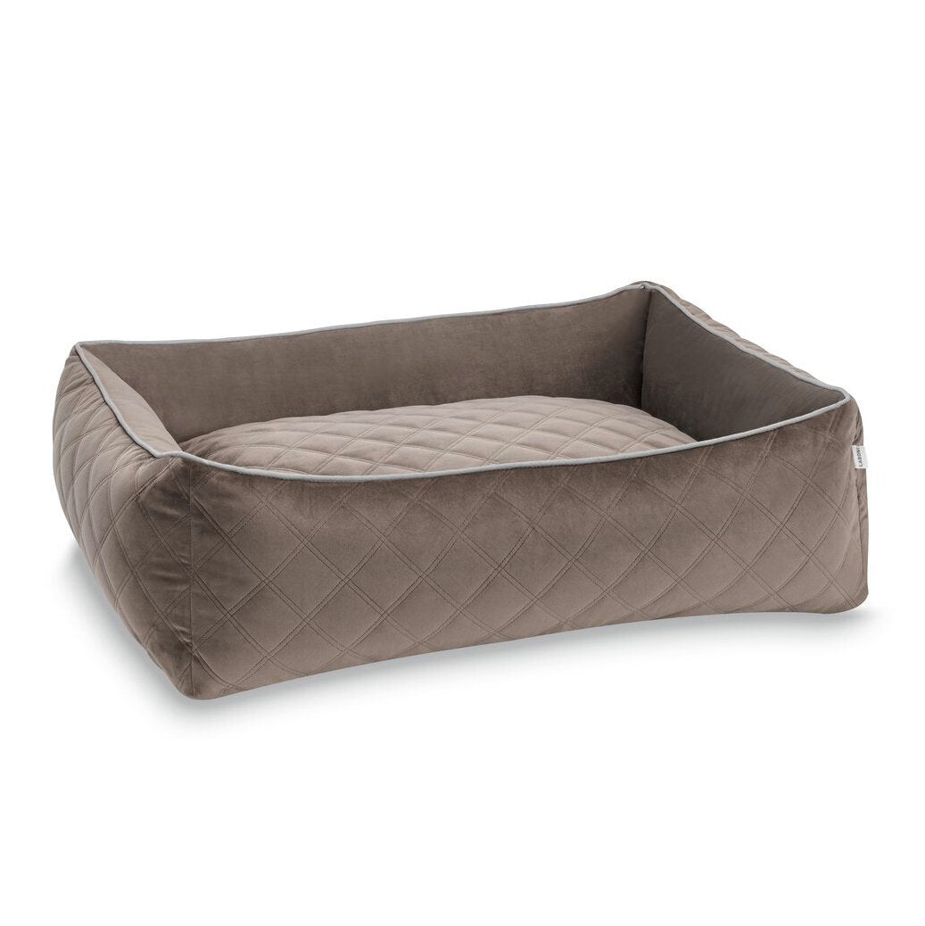 Oxford Ortho | Premium orthopedisch hondenbed