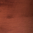 Vloerkleed Velluto Terra - 230 x 330 cm