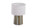 Tafellamp Verano LED