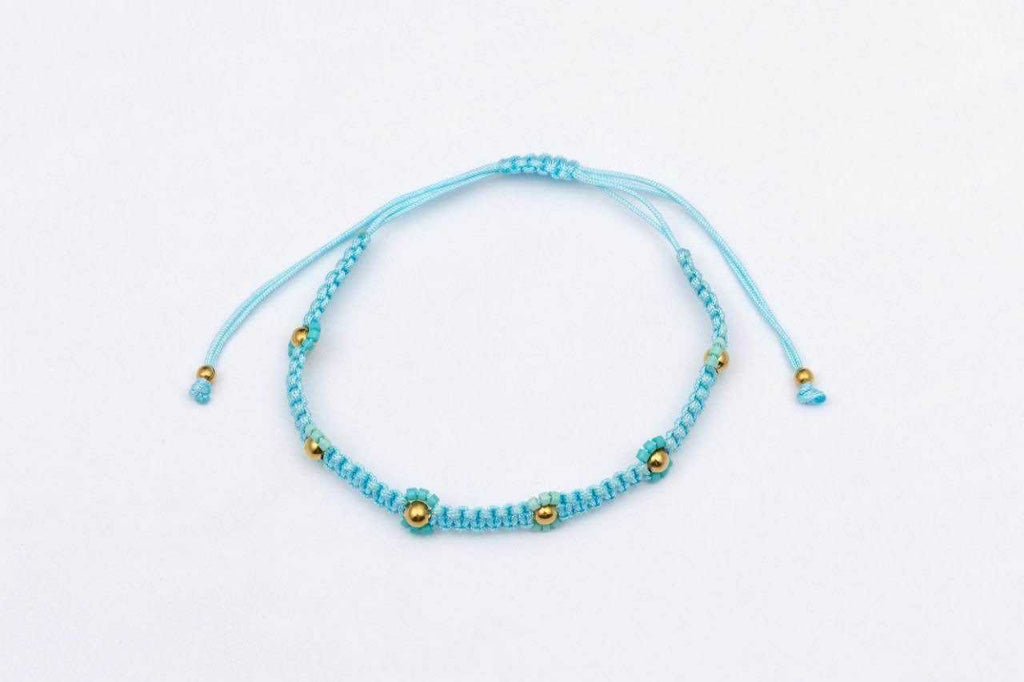 Armband WAUW Jewellery B50426040299