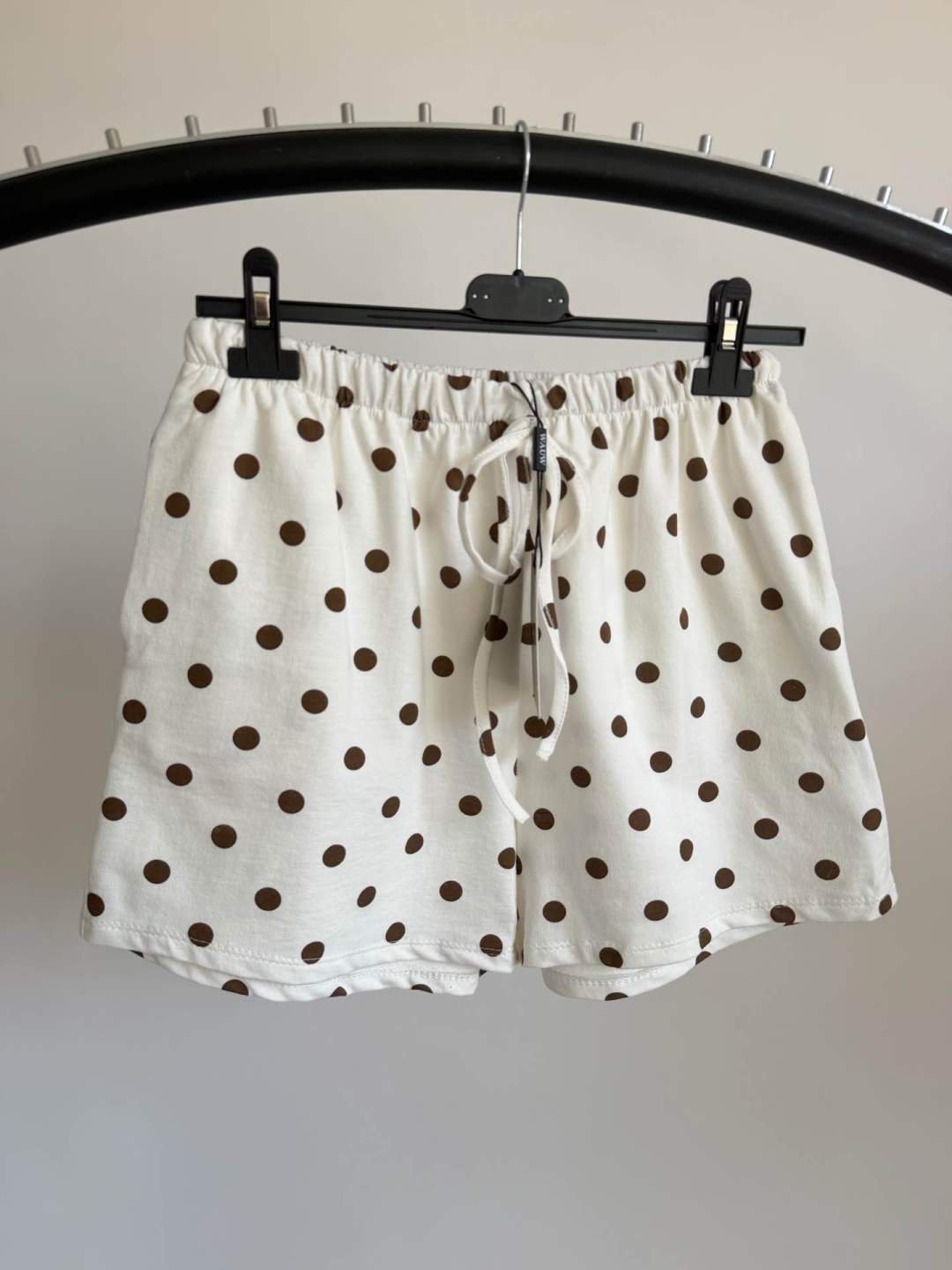 Damesmode WAUW Fashion 2886
