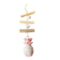 Hanger Ananas