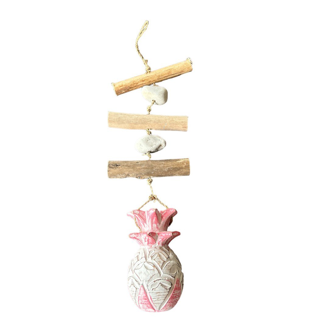 Hanger Ananas