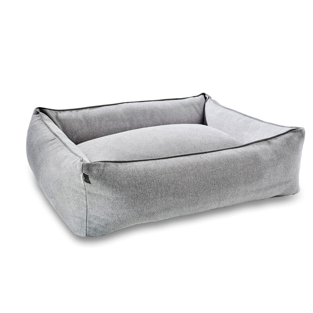 ECO Klassieke Hundebett