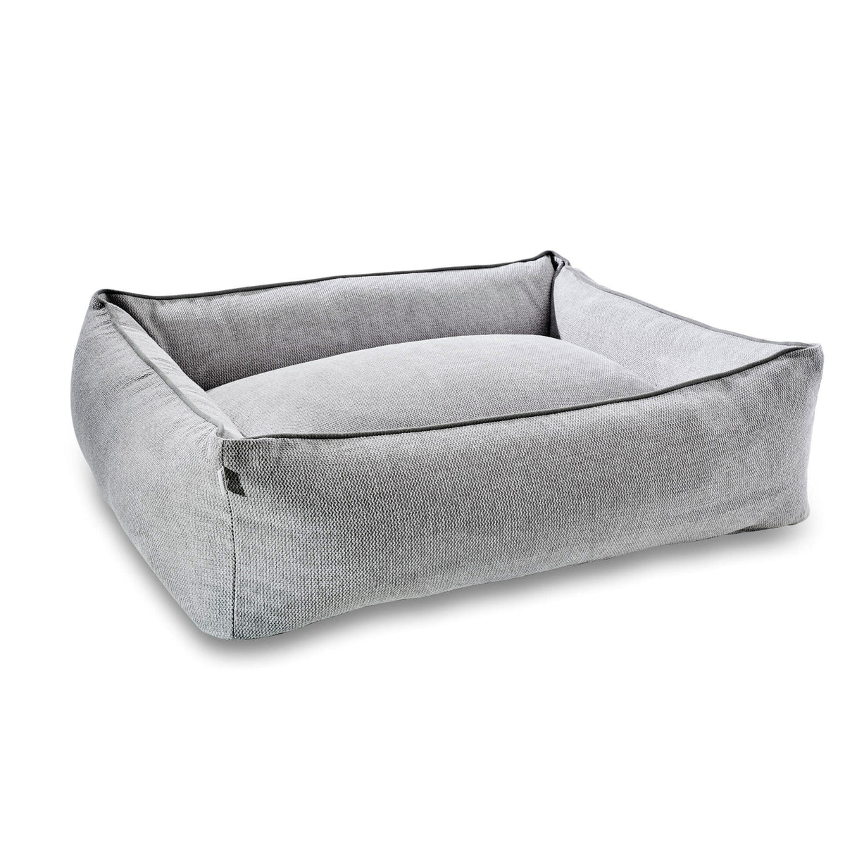 ECO Klassieke Hundebett