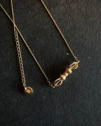 Dorjee-ketting