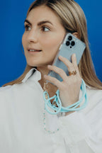 Klassiek iPhone-hoesje