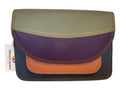 Fair Trade en Duurzaam leren Tas 39