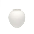 Leeff Vase Veerle