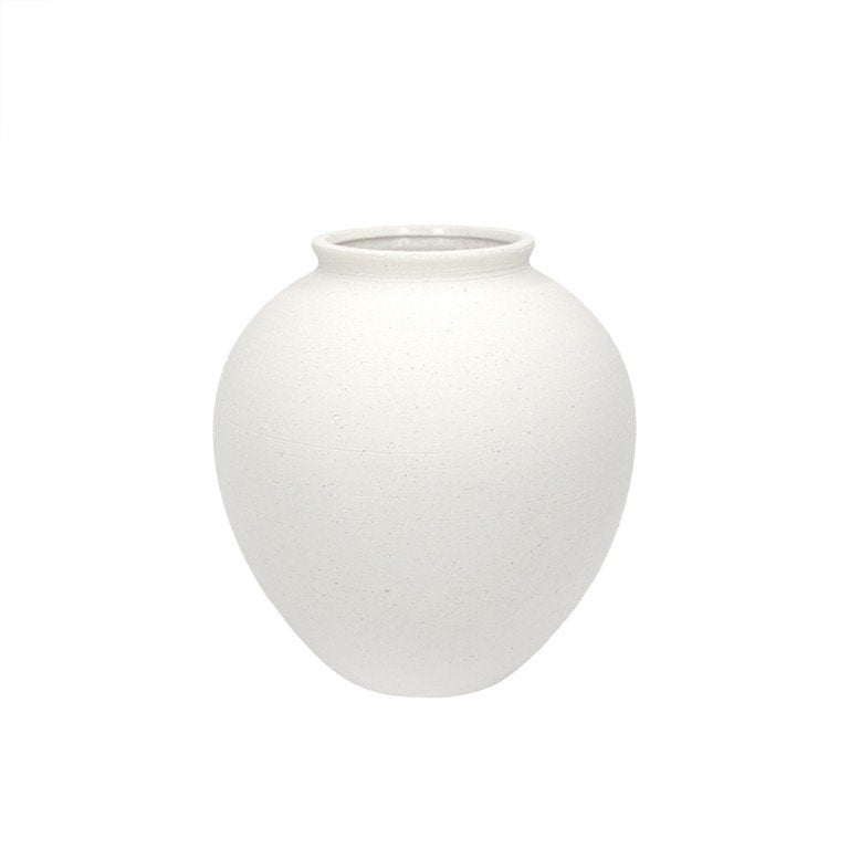 Leeff Vase Veerle