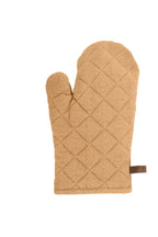 Glove Myrna - 18x28 cm