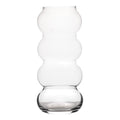Vaas Bibble Clear H31 D12,5 CC