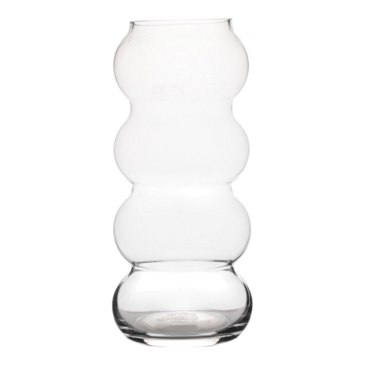 Vaas Bibble Clear H31 D12,5 CC