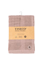 Handdoek Pharaoh - SET/2 - 50 x 50 cm