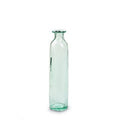 Ecoflex 'tossa' h24,5 5,5 cm