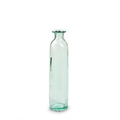Ecoflex 'tossa' h24,5 5,5 cm