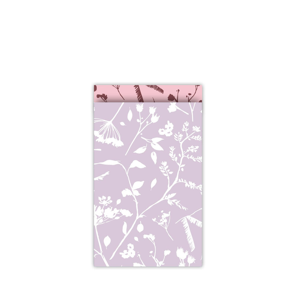 Fall in motion - Cadeauzakjes