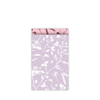 Fall in motion - Cadeauzakjes