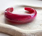 Zara-armband