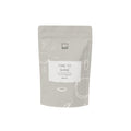 Leeff Tea giftbag - Time to shine