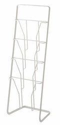 Yamazaki Tower Tijdschriftenrek 4 vakken