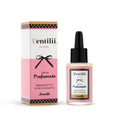 Geurolie druppels Amalfi 30ml - Ventilii Milano