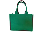 Tas dames shopper Rose