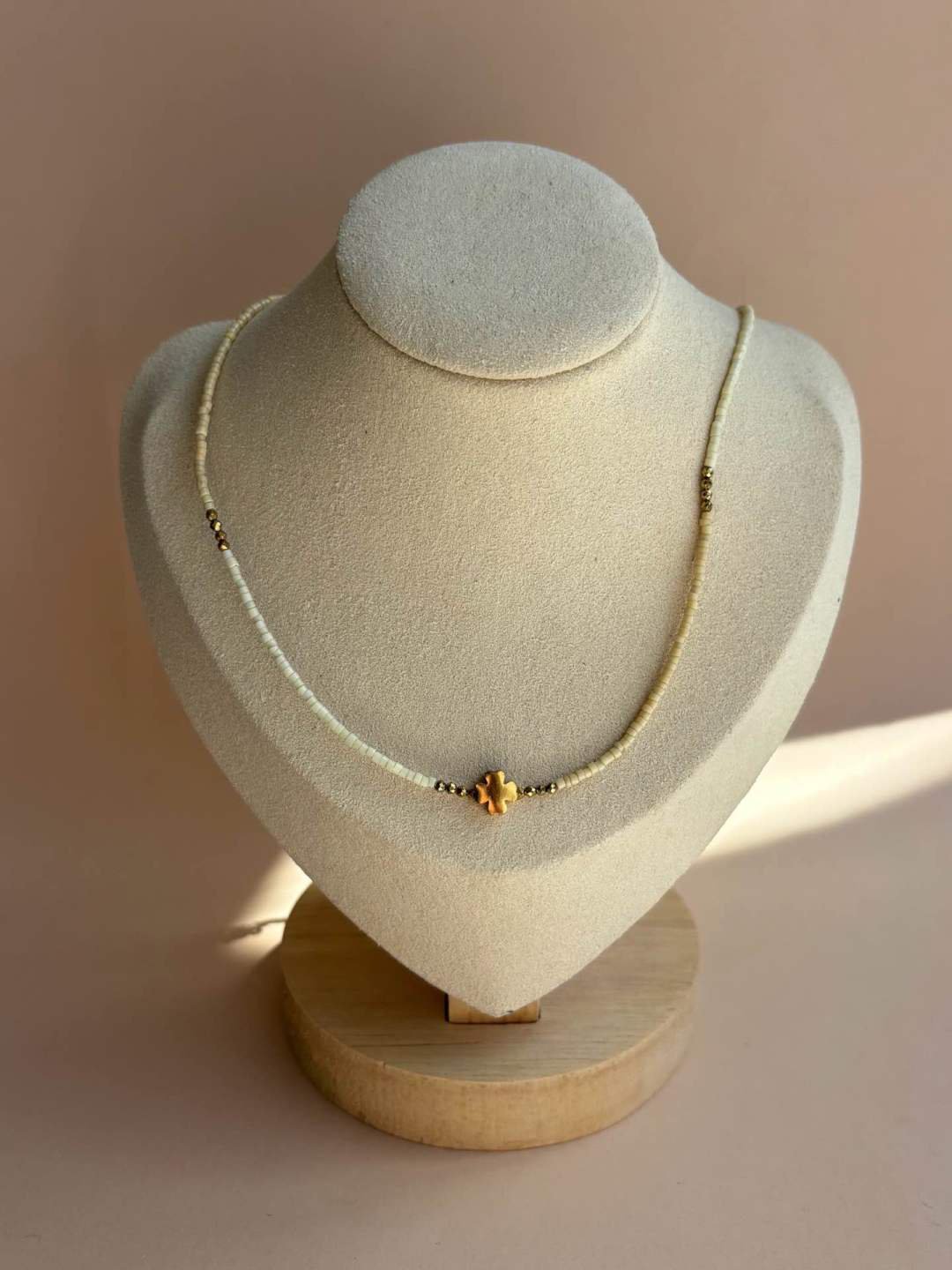 Ketting WAUW Jewellery 0207090599