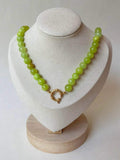 Ketting WAUW Jewellery N8059714699