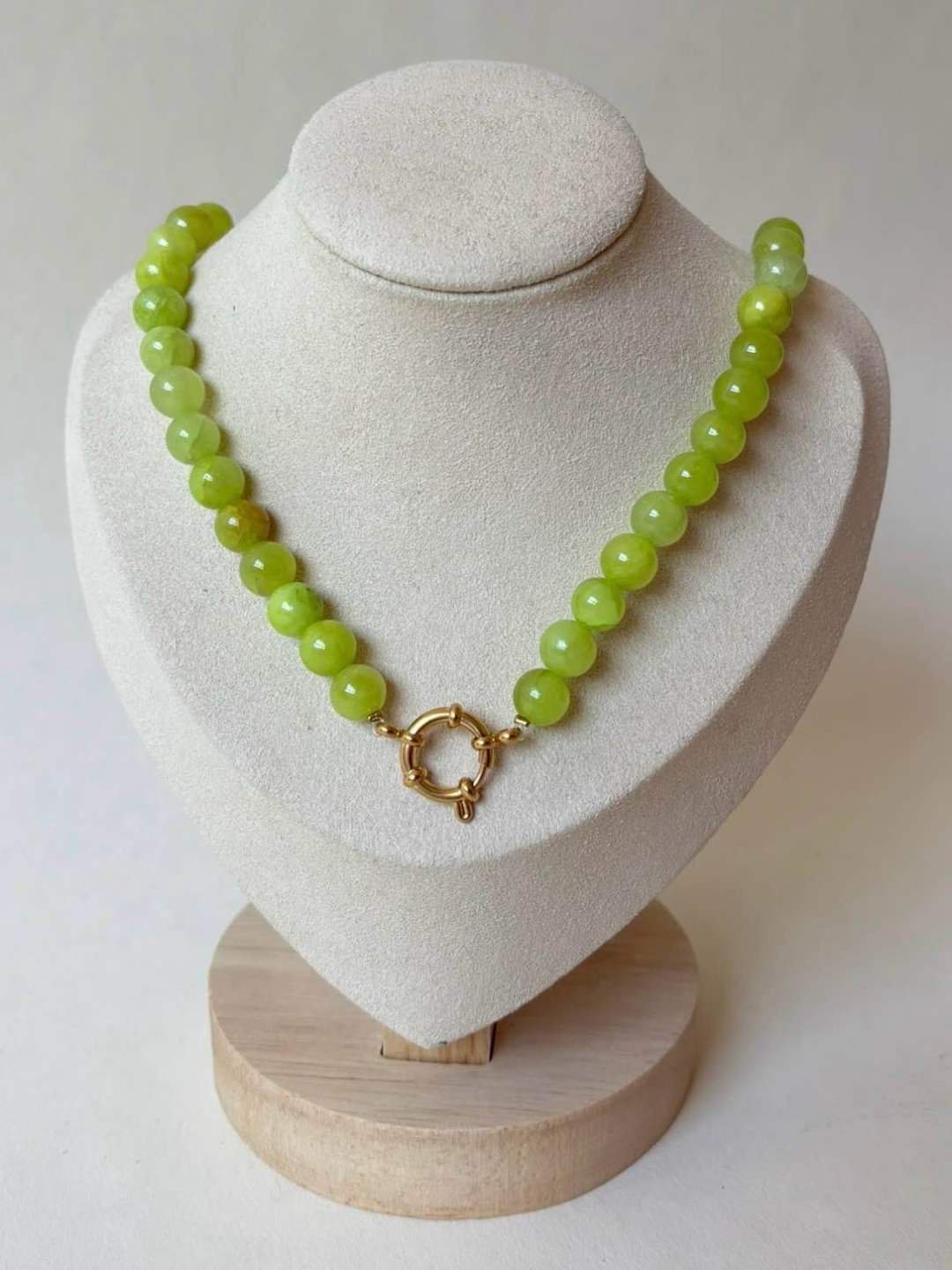 Ketting WAUW Jewellery N8059714699