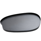 Dienblad - Bariri black