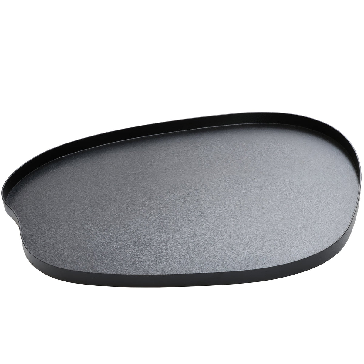 Dienblad - Bariri black