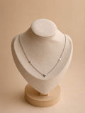 Ketting WAUW Jewellery N80254060399