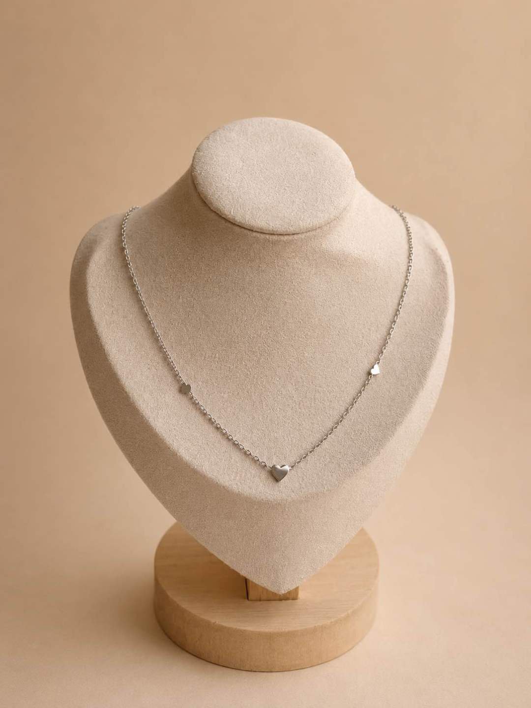 Ketting WAUW Jewellery N80254060399