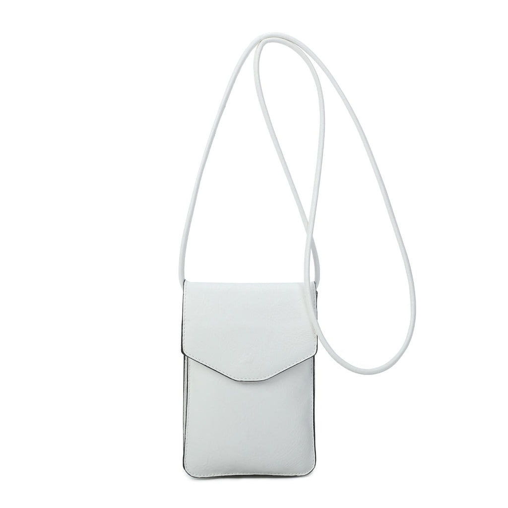 Tas J&W Bags 1682572 wit