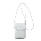 Tas J&W Bags 1682572 wit