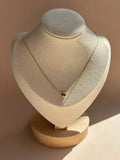 Ketting WAUW Jewellery N80583070350