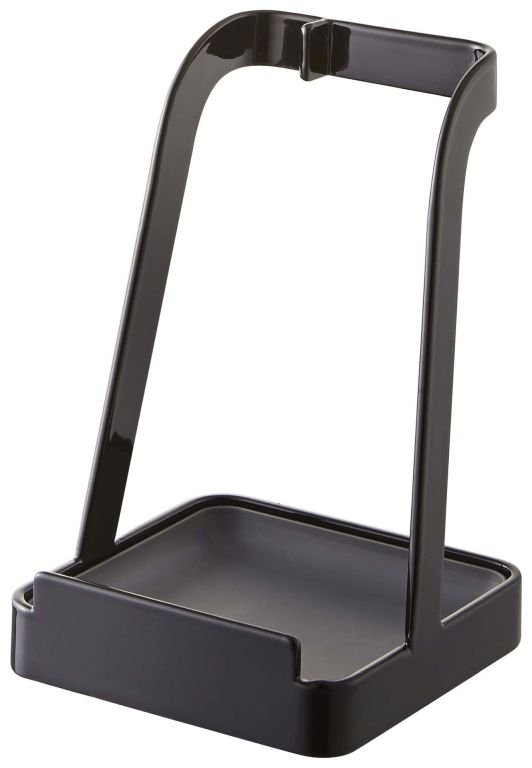 Yamazaki Tower Lepel & dekselstandaard
