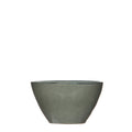 Tabo schaal grijs D14