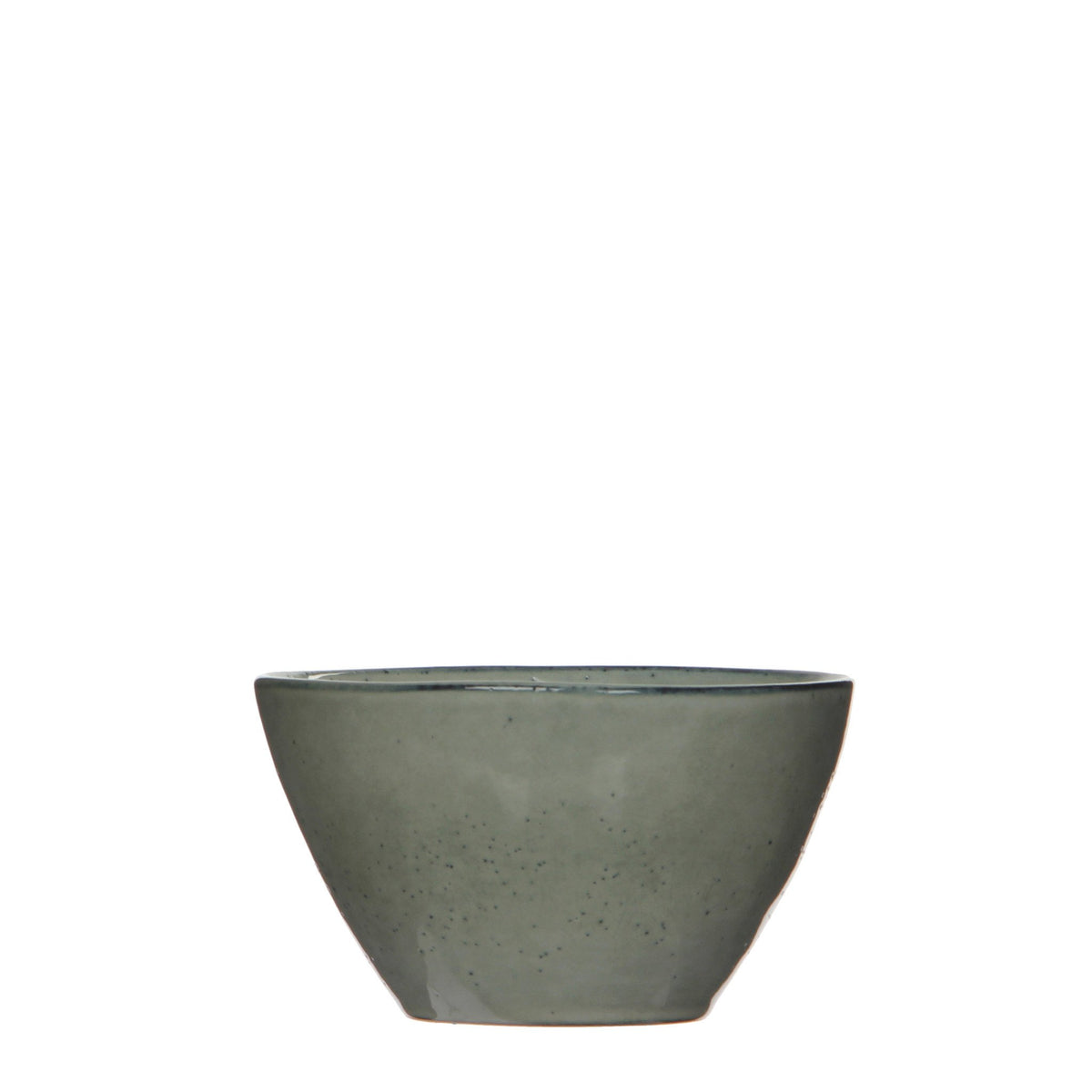 Tabo schaal grijs D14