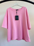 Damesmode WAUW Fashion 9714
