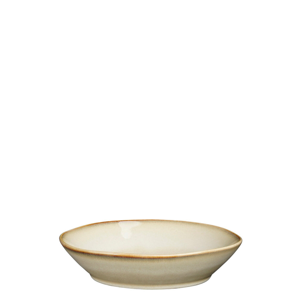 Racco schaal beige D18